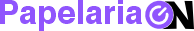 PapelariaON